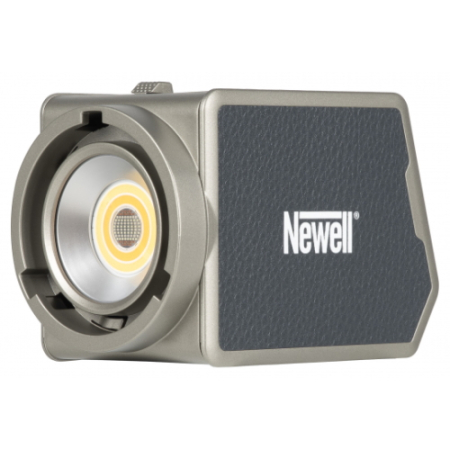 Newell Zora 60 (RGB) - lampa LED z akcesoriami, RGBWW